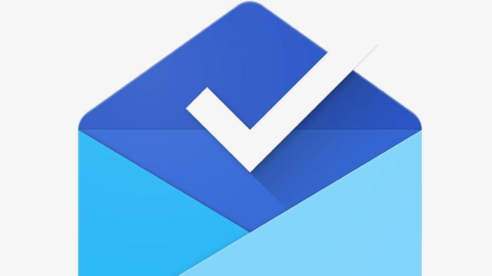 Inbox by Gmail