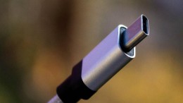 Apple blokkeert gebruik goedkope USB-C