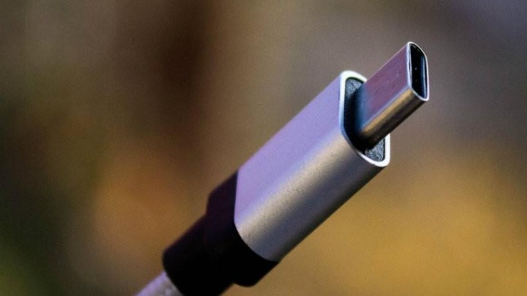 Apple blokkeert gebruik goedkope USB-C