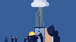 Honderden Spaanse bedrijven dienen klacht tegen Microsoft in over cloudmacht