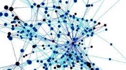 Grote telecomstoring VS door netwerkfout T-Mobile