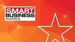 Slimme catalogus is schakel tussen aanbieder en klanten