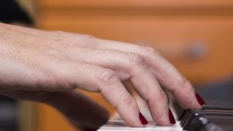 Zij houden regie op (out)sourcing