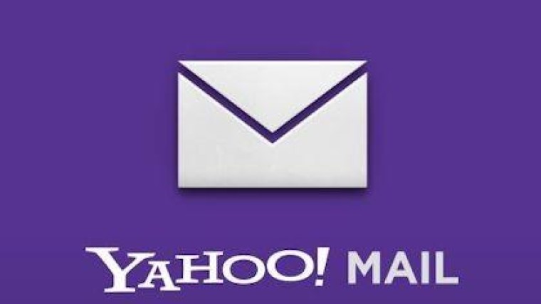 Yahoo spioneerde voor de NSA