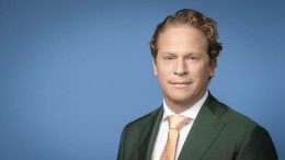 Defensie gaat meer oefenen na kritisch advies over landelijke netwerkstoring