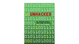 Centric biedt blockchainoplossing aan Justitie