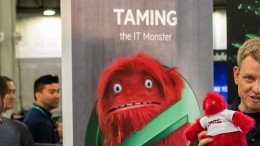 Verse Citrix-gaten ontdekt, patches nu beschikbaar