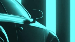 'Uber laat deel divisie autonome auto's vallen'