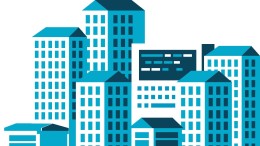  Tech in 2 minuten: Wat is Dynamics Empire?  