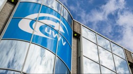 Fout met informatiekoppeling Belastingdienst zorgde voor onterechte UWV-boetes