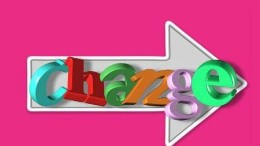 Grootste barrières digitale transformatie zijn intern