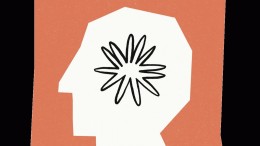 Geen AI-beleid bij twee op de drie gemeenten in Nederland