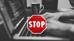 Ophef over pentest bij gemeente Hof van Twente