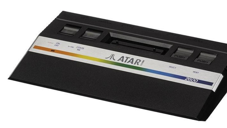Atari USA vraagt uitstel van betaling aan