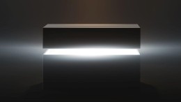 Kwantumcomputers voor dummies