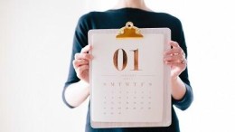 De trends en ontwikkelingen in 2022 volgens Enable U