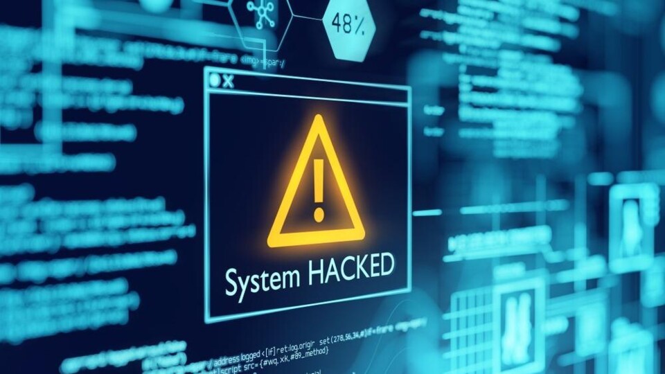 cybercrime