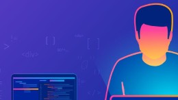 Orchestration: BPM en low code bewegen naar elkaar toe