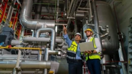 AI-gebruik in Europese maakindustrie meer dan verdubbeld binnen een jaar