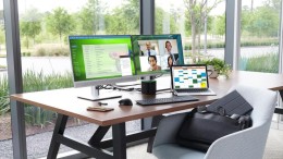 Keiharde surveillance voor thuiswerkers? Microsoft 365 onder vuur