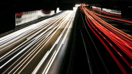 Het belang van technologische innovaties in verkeersbeheer