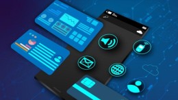 Kosten Europese digitale identiteit opgelopen tot 15 miljoen euro