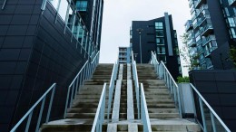 Cloud blijft een investeringsprioriteit voor de lange termijn