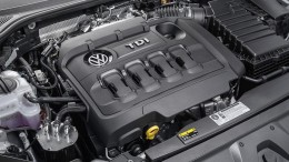 Oud-managers Volkswagen schuldig bevonden voor softwarefraude met diesels