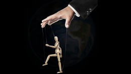 Regering VS wil controleren wie cloud gebruikt voor training AI