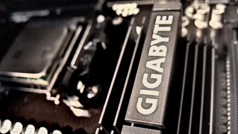 Tech, what’s in a name?