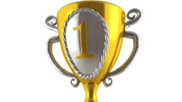 Log4j-aanpak levert NCSC prijs op