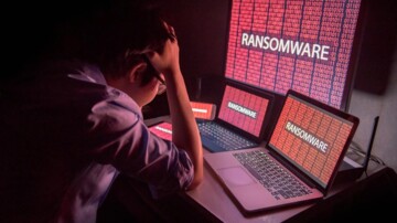 Zo beperk je de schade na een aanval met ransomware 