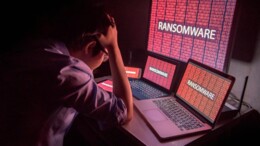 Zo beperk je de schade na een aanval met ransomware 