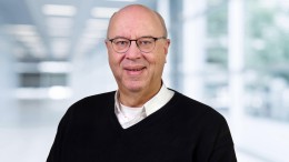 Compliance in de digitale financiële keten: Navigeren door de complexiteit