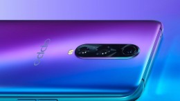 Nokia sluit patentdeal met smartphonemaker