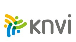 Battle of the giants