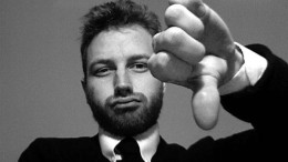 Securitybudget schiet tekort, aldus Nederlandse IT'ers