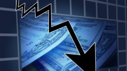 Beurswaarde Apple op laagste punt in 11 maanden