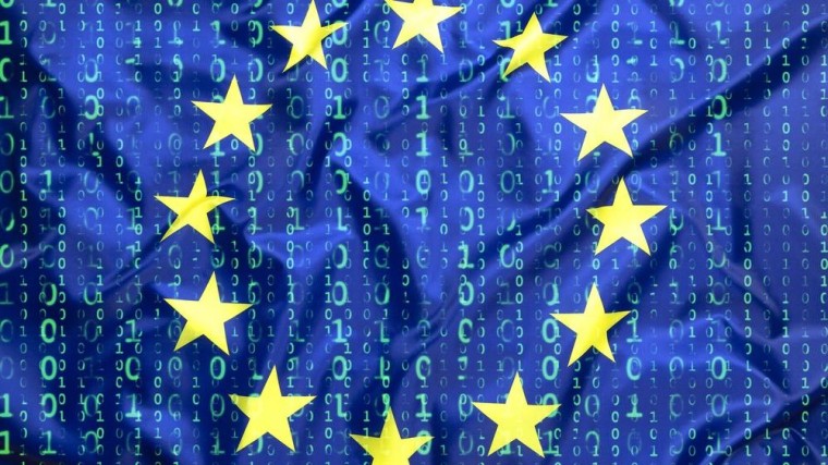 EU lanceert in Nederland Digital Commons EDIC voor open digitale diensten