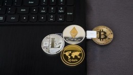 Google verbant cryptomining uit Web Store