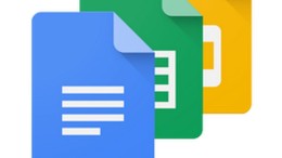 App laat Google Docs mobiel bewerken