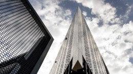 Kabinet wil bouw grote datacentra voorlopig blokkeren