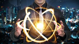 Kwantumveilige algoritmen voor DNSSEC