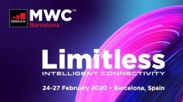 Was er maar mobile telewerken (ook om te netwerken)