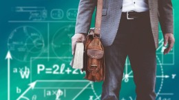 ICT-studies geven hoogste startsalaris van alle hbo-opleidingen