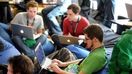 Wat is Digitale Werkplek Transformatie?