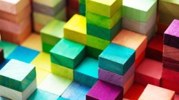 Belastingdienst en Rijkswaterstaat maken spannende overstap in softwareontwikkeling