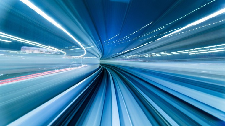 Tunnelvisie bij cloudinkoop: overheid worstelt met soevereiniteit bij AWS