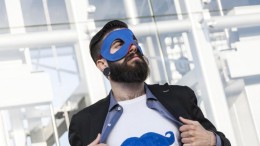 Multicloud een hoofdpijndossier? Hier komt Superrrrcloud!