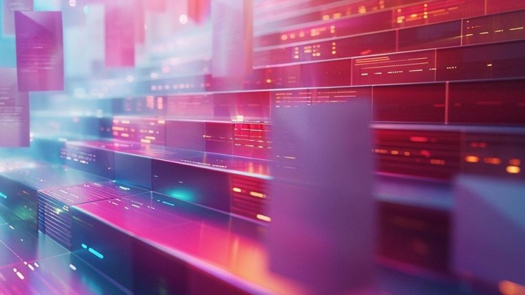 Uitstelgedrag aanpakken voor succesvoller informatiebeheer